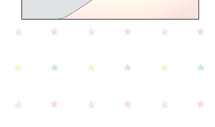 第70话 漂浮的约会87
