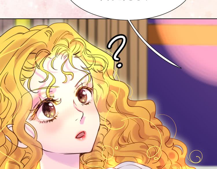 第45话 剧情走向，变了？42