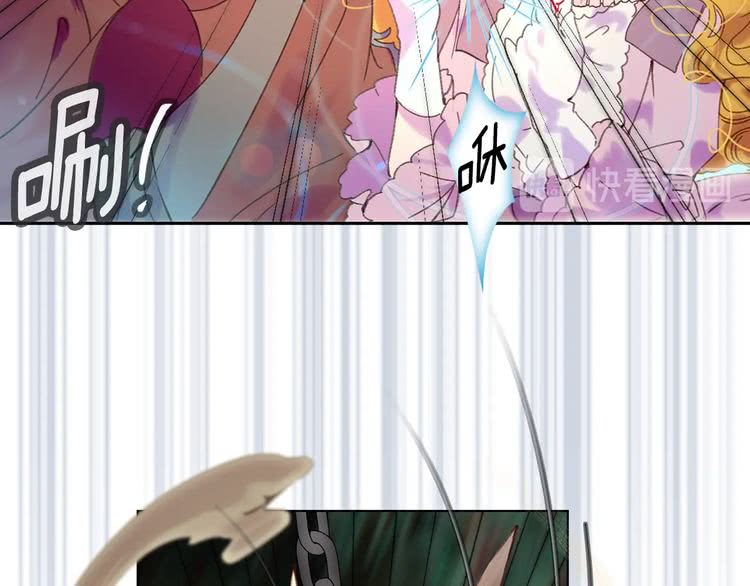 第99话 哪里逃！42