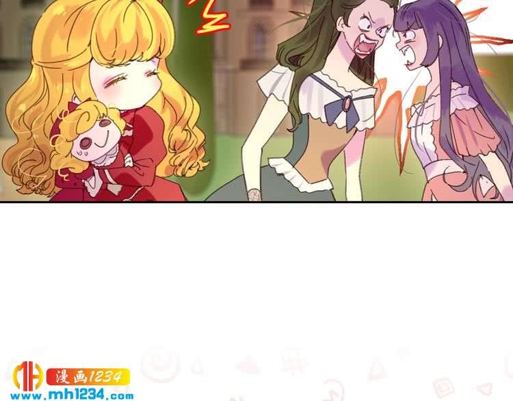 第109话 传送失败！4
