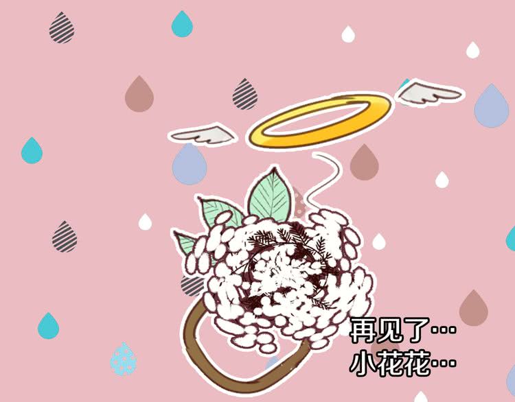 第41话 魔塔塔主的笑声54