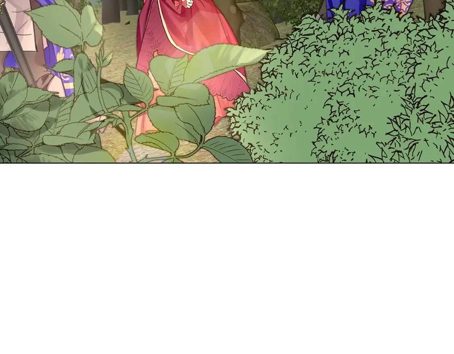 番外9 贾尼斯的老套路318