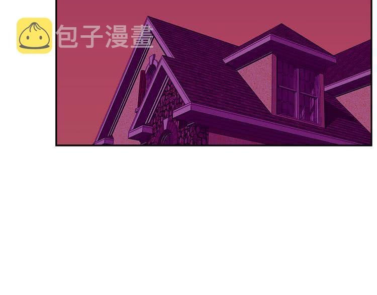第25话 魔法天才送我回家！109