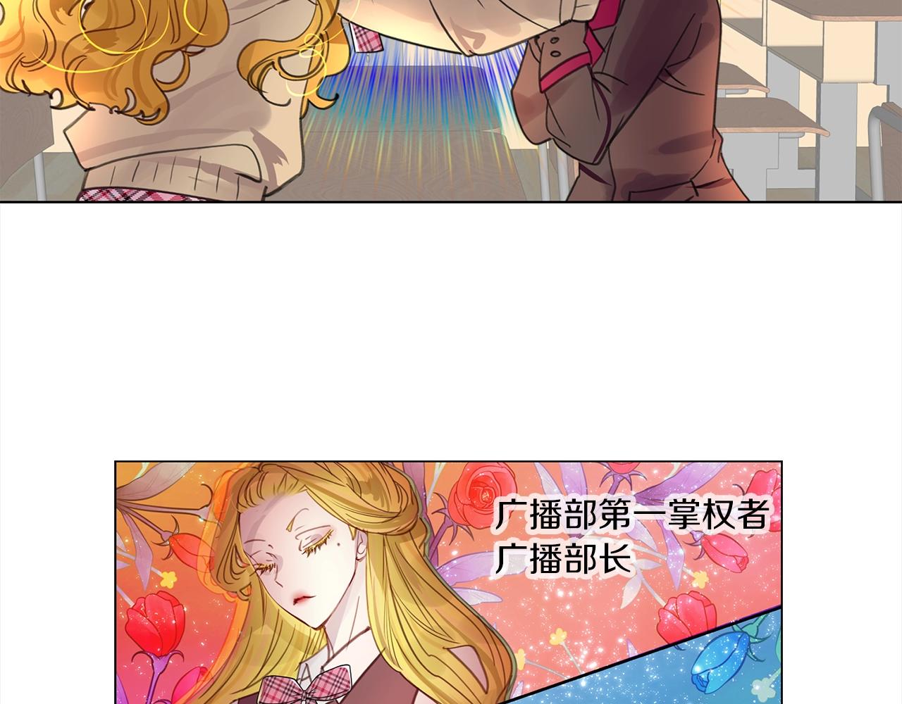 番外36 网络小说之花69
