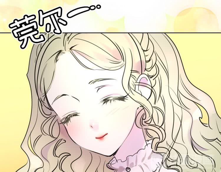 第6话 好戏一大出26