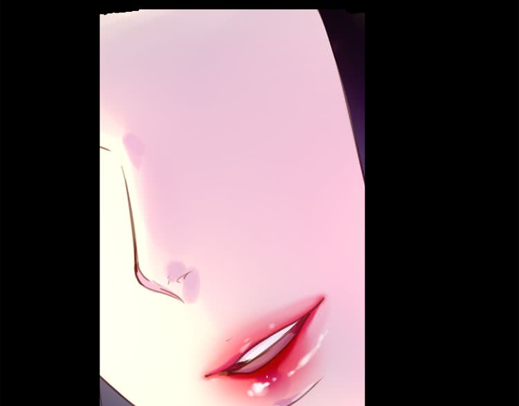 第45话 剧情走向，变了？54