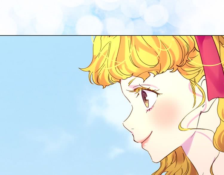 第84话 以爱之名的纠缠74