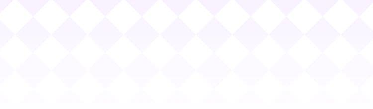 第24话 最好的礼遇53
