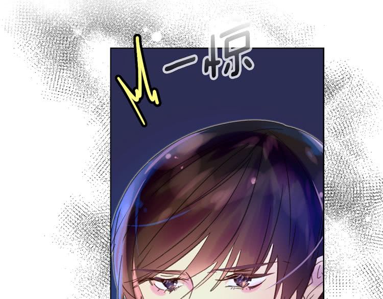 第66话 拔剑吧！女配角65