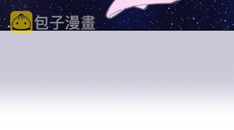 第69话 等等，阿尔温！65