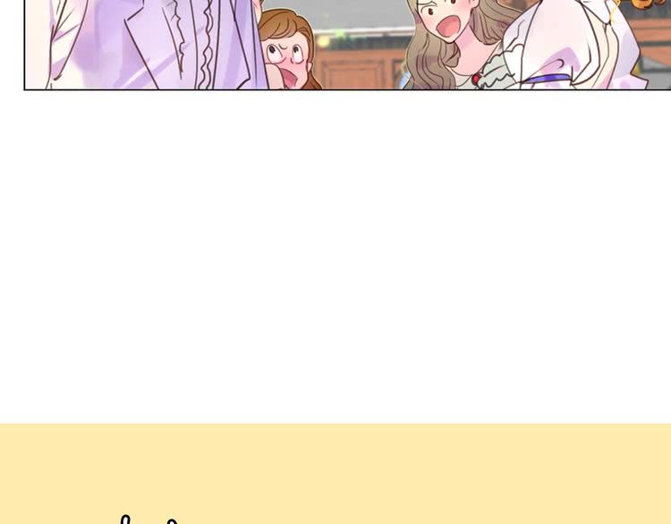第40话 无法无天的魔塔塔主79