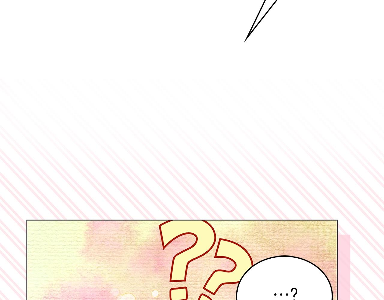 番外34 网络小说之花436
