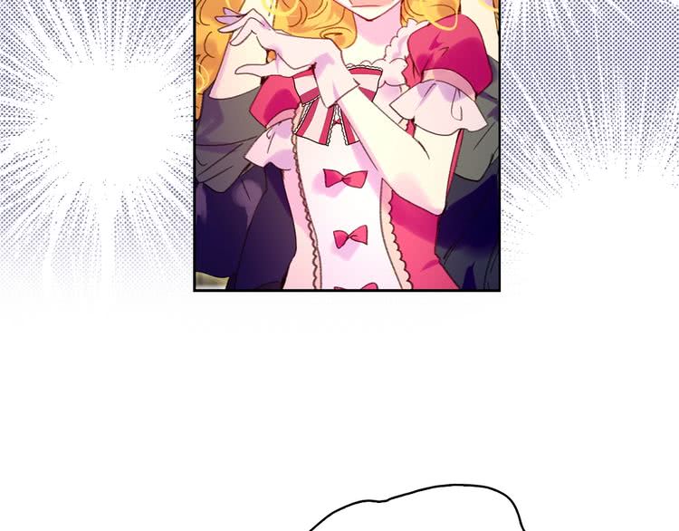 第93话 逛魔塔84