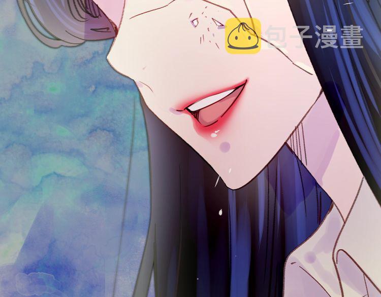 第133话 反客为主76