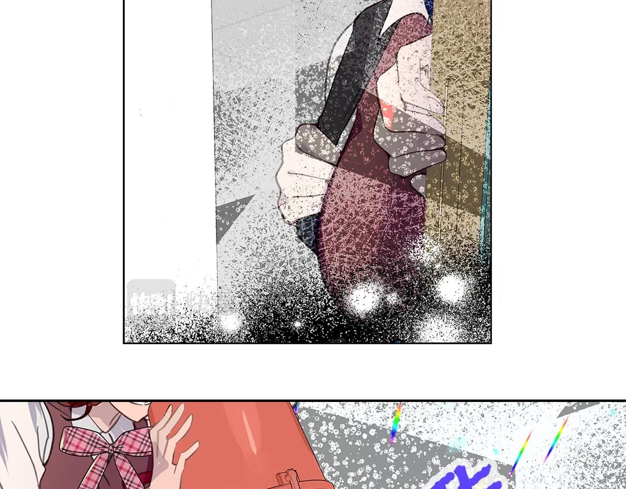 番外35 网络小说之花518