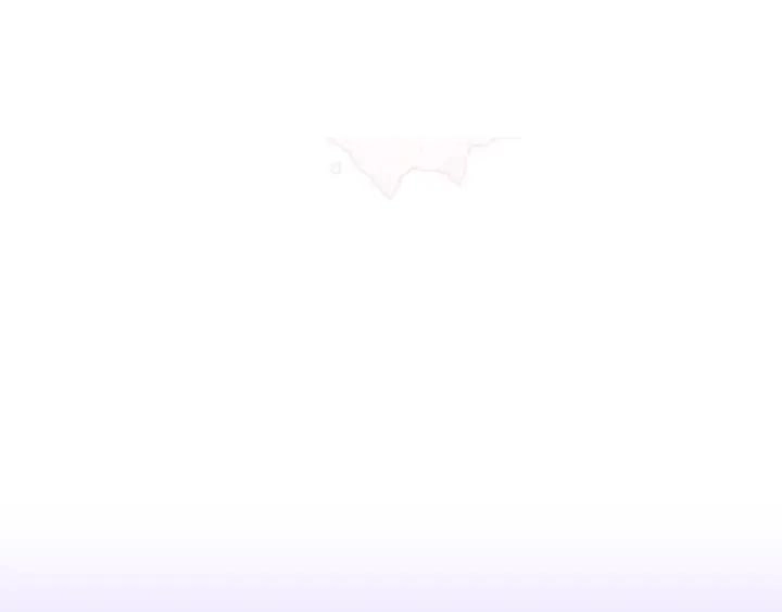 第78话 这个公爵辣眼睛9