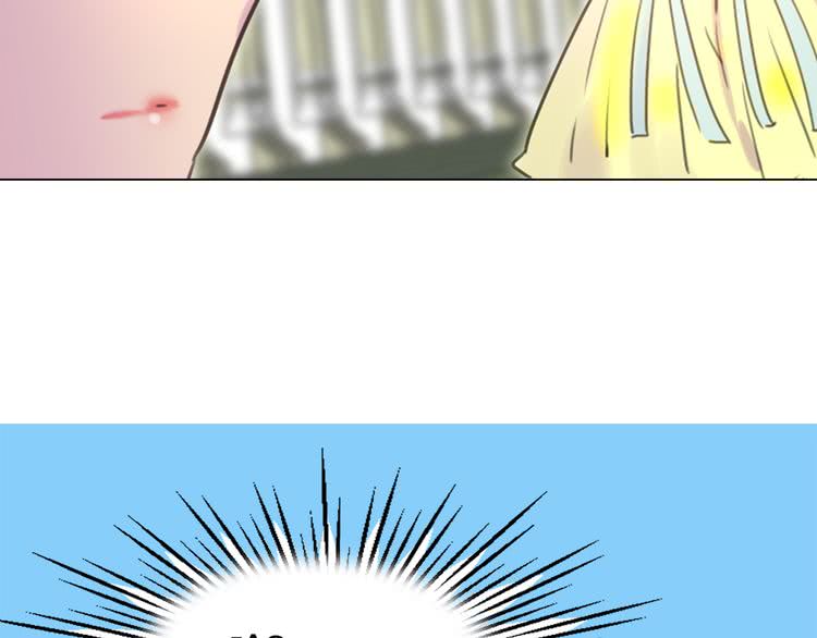 第36话 我是皇太子的真爱吗？65