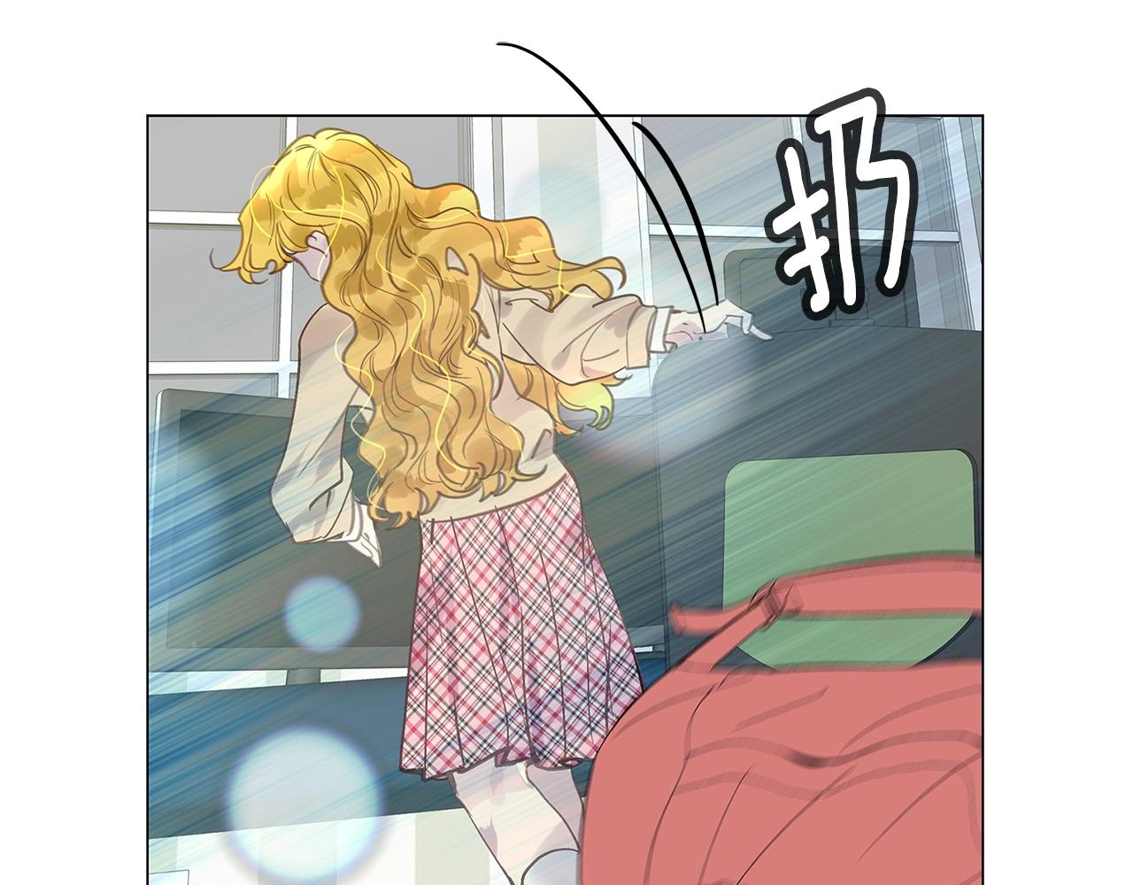 番外34 网络小说之花479