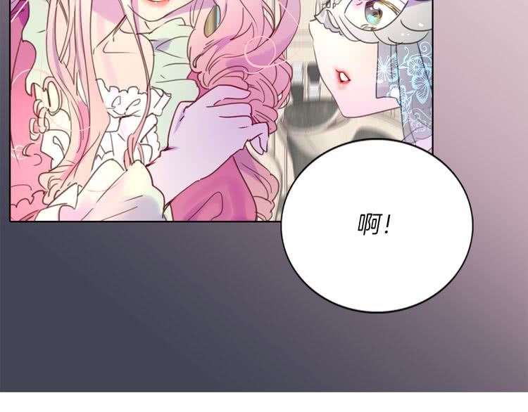 第30话 战场上的黑色死神57