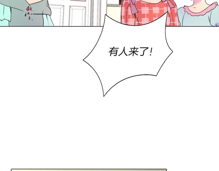 第30话 战场上的黑色死神59