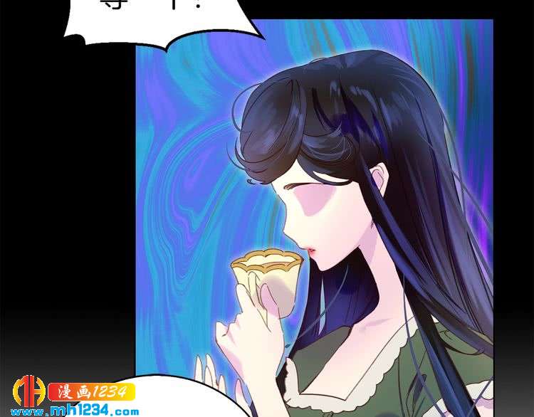 第104话 杀掉女主？62