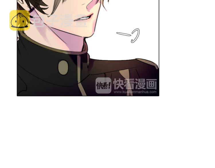第31话 与皇女惺惺相惜！85