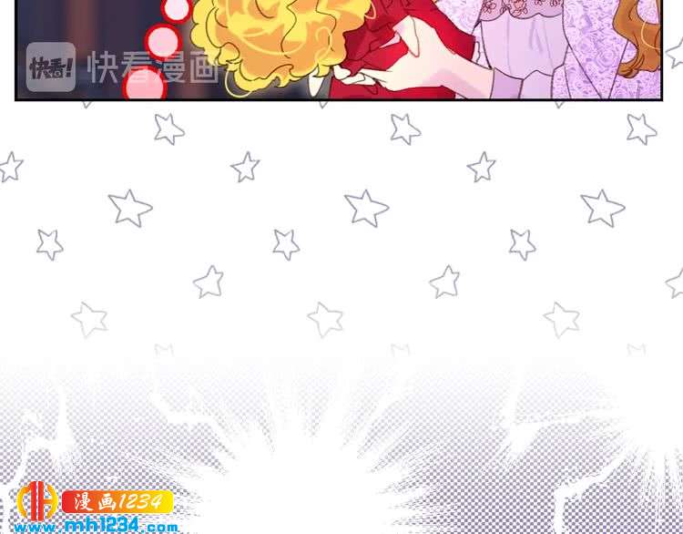 第101话 美男到家109
