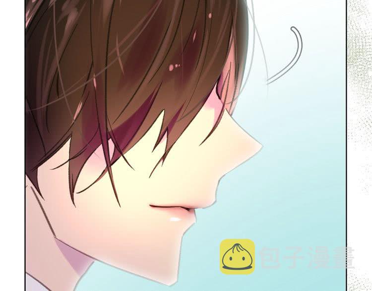 第84话 以爱之名的纠缠102