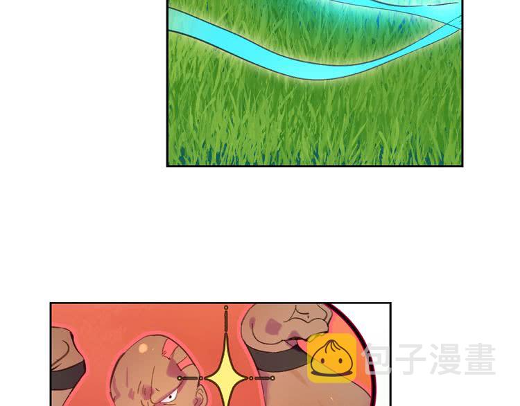 第100话 金钱的力量90