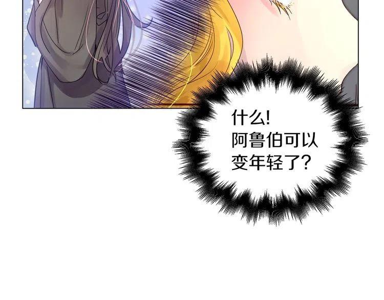 番外1 婚后生活来了！105