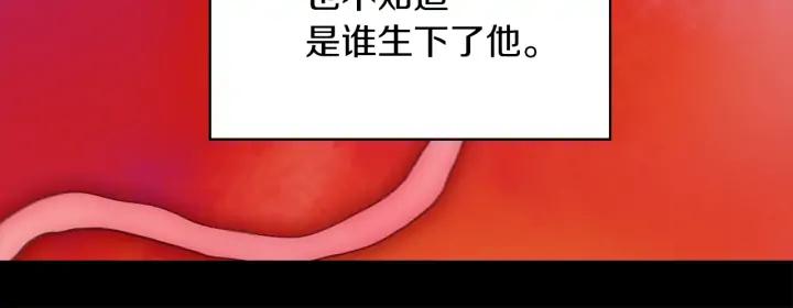 第117话 阿尔温童年23