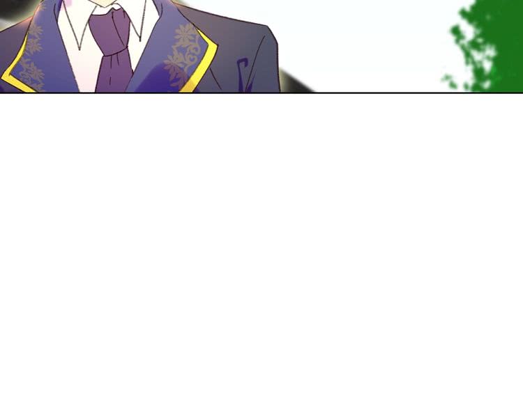 第84话 以爱之名的纠缠11