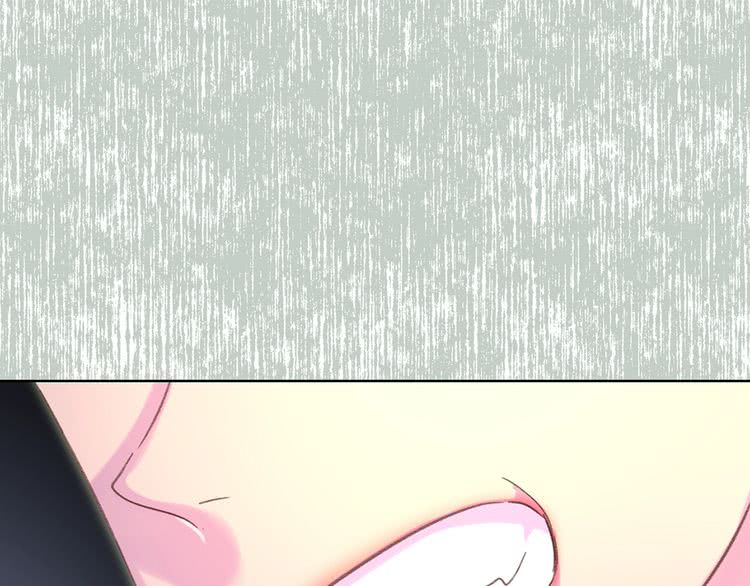 第73话 是时候展现真正的技术52