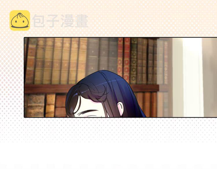 第15话 邪恶的小九九85