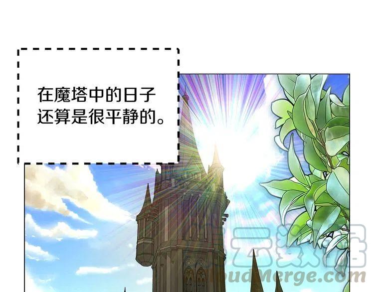 番外1 婚后生活来了！76