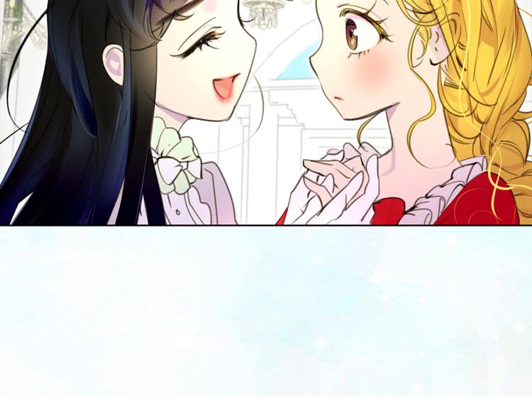 第16话 女主身边就是风水宝地95