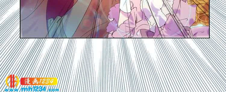 第105话 氪金玩家23