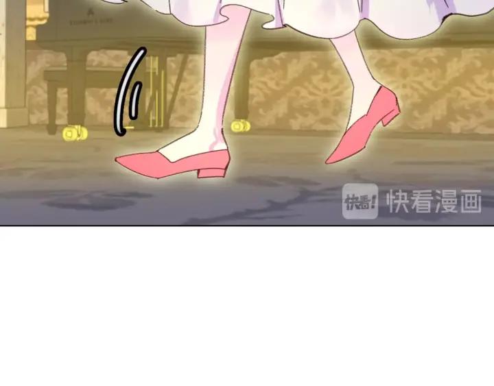 第78话 这个公爵辣眼睛55