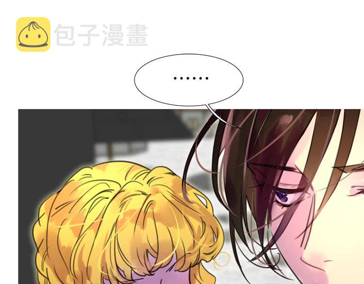 第28话 消失的死亡flag！10