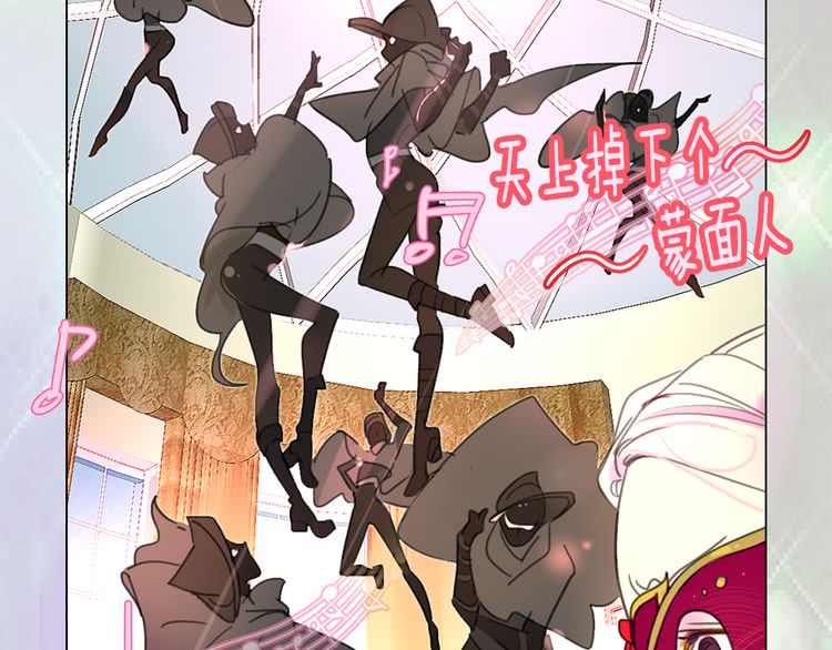 第30话 战场上的黑色死神96