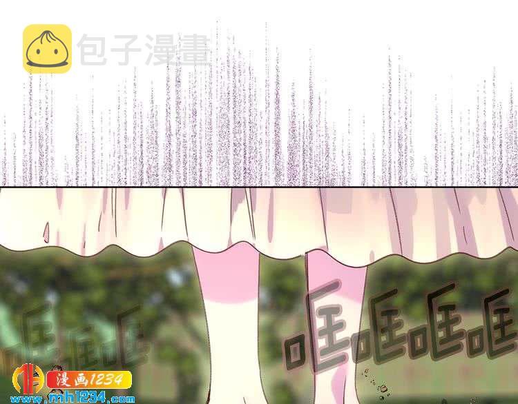 第109话 传送失败！23