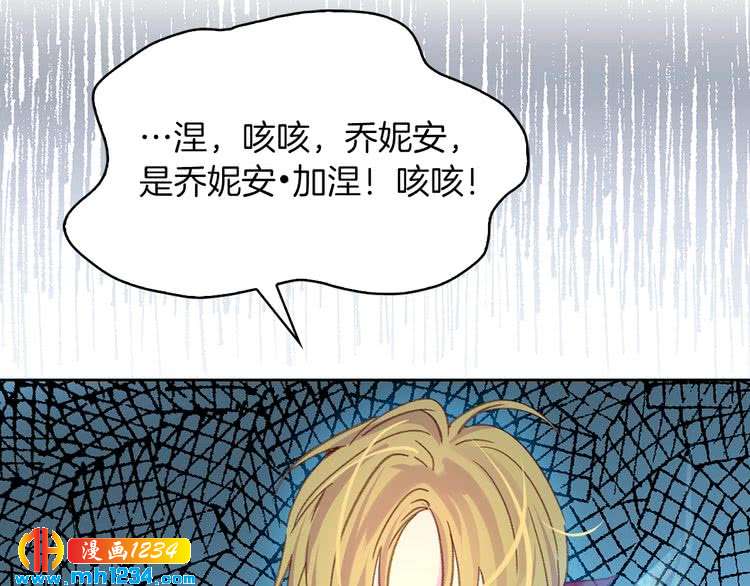 第112话 奸计！27