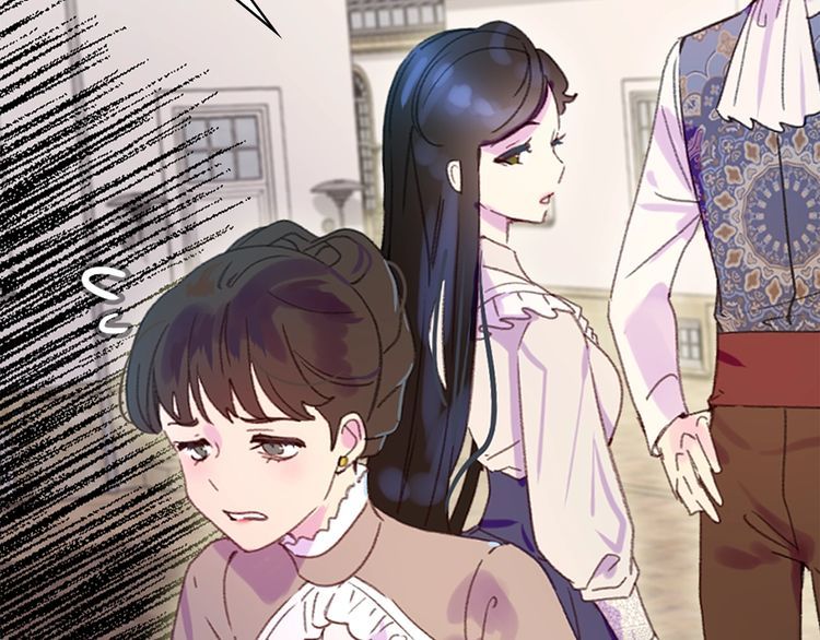 第132话 你还没资格22