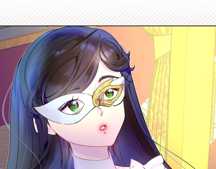 第70话 漂浮的约会90