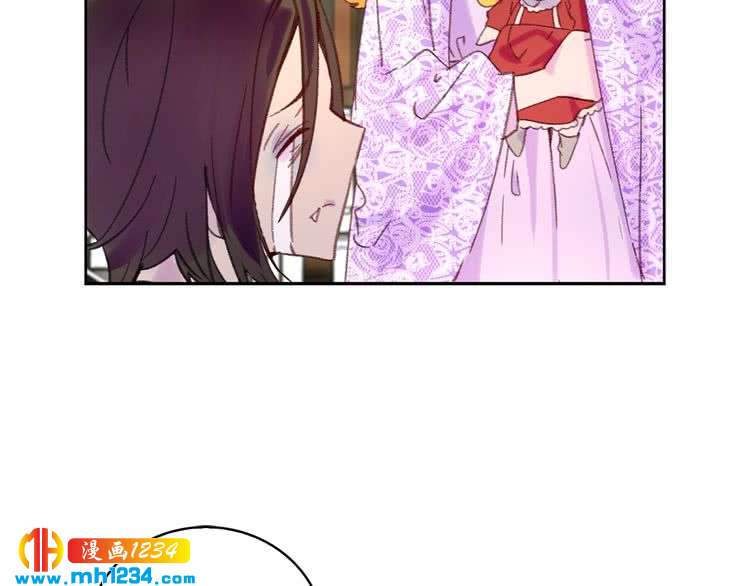 第102话 怪物阿尔温57