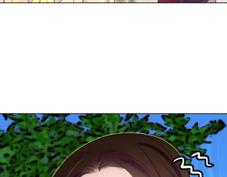 第36话 我是皇太子的真爱吗？17