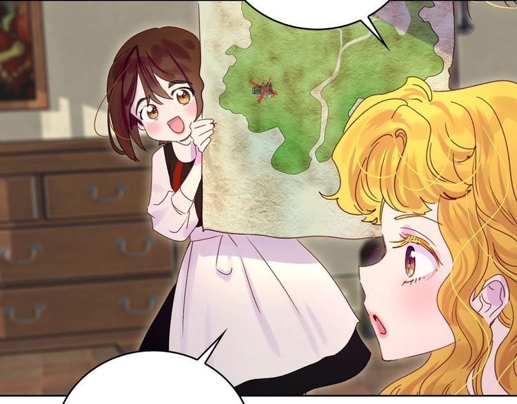 第120话 爱情的滋味67
