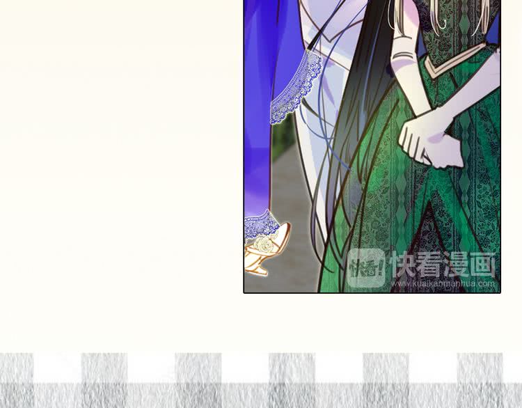 第43话 我不想做救命稻草101