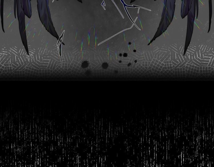 第133话 反客为主41