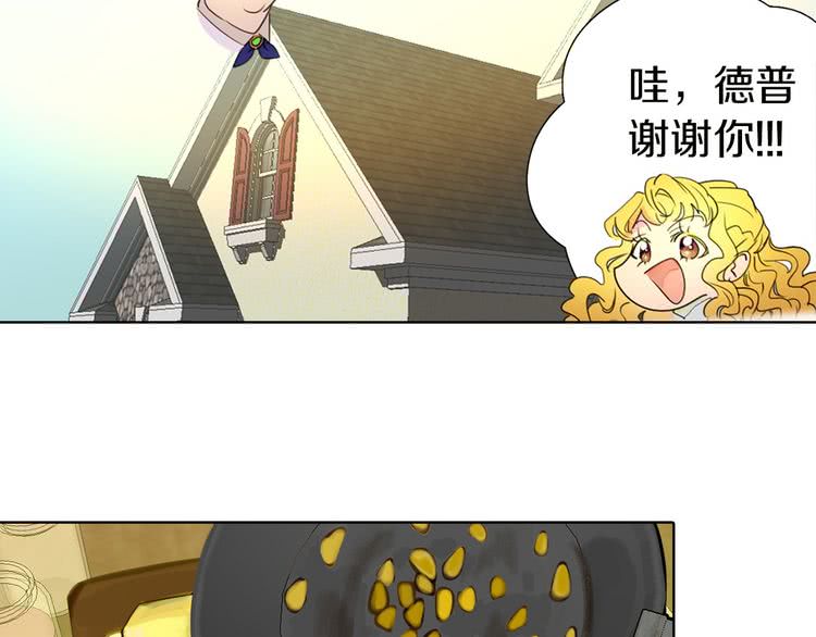第6话 好戏一大出103